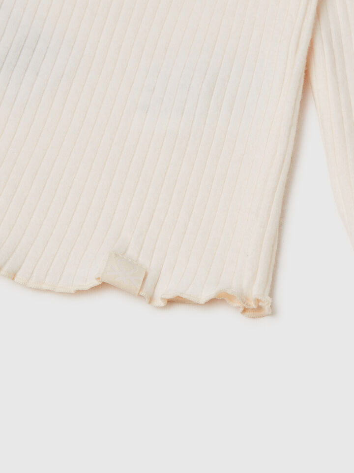 SWEATER L/S Junior Girl image number 3